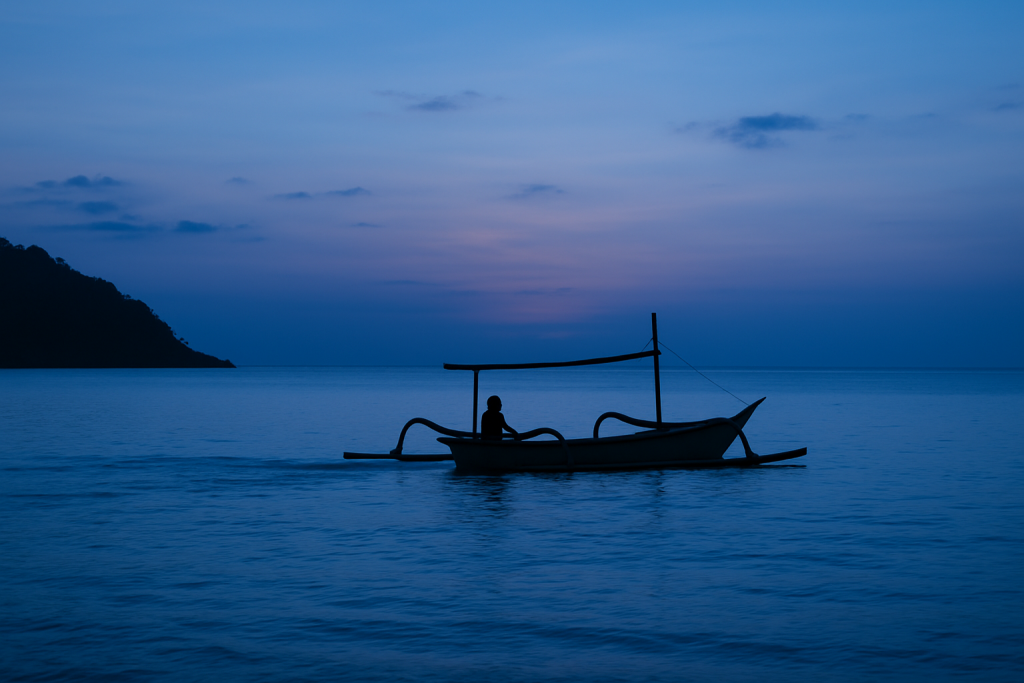 ChatGPT Image 10 Jun 2025, 03.29.17