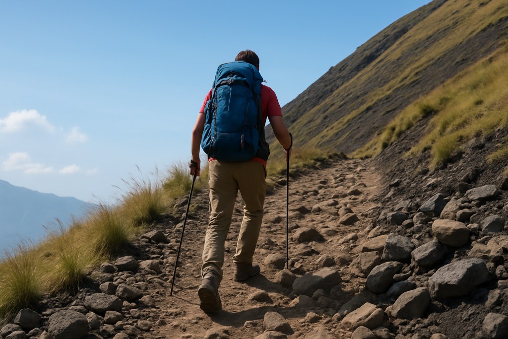 ChatGPT Image 10 Jun 2025, 03.35.13