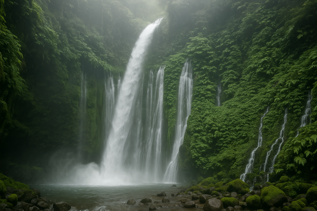 ChatGPT Image 10 Jun 2025, 03.42.44