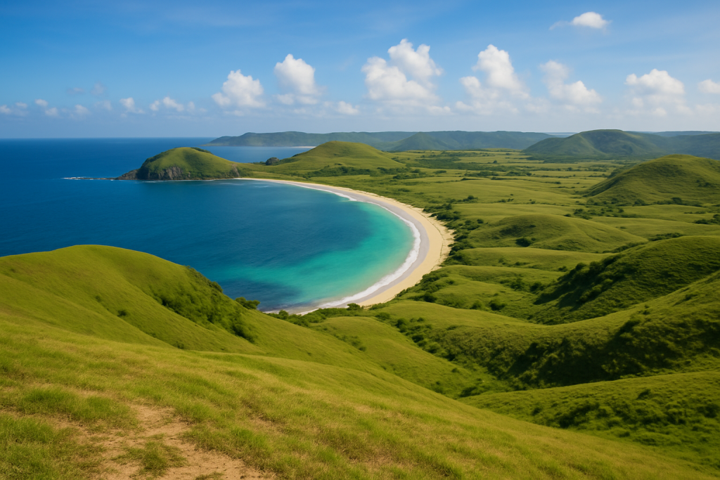 ChatGPT Image 10 Jun 2025, 03.44.29