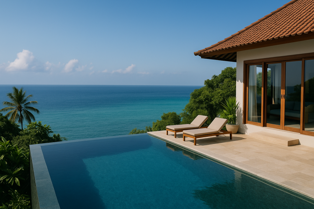 ChatGPT Image 10 Jun 2025, 03.58.47